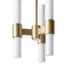 16-1492_Natural Brass-3.jpg